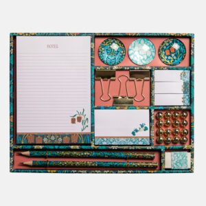 Stationery Set