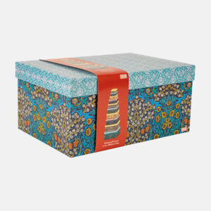 Nested Gift Box Sets